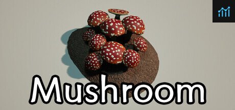 Mushroom PC Specs