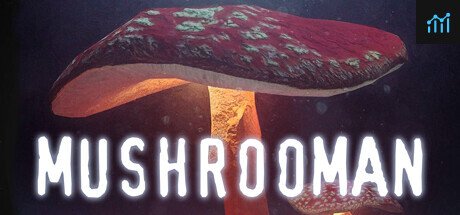 MUSHROOMAN PC Specs