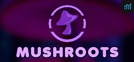 Mushroots PC Specs