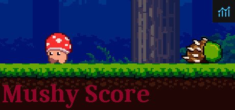 Mushy Score PC Specs