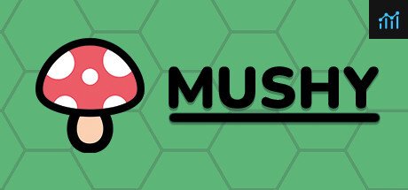 Can I Run Mushy?