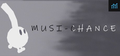 Musi-Chance PC Specs
