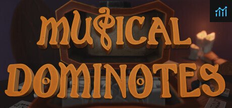 Musical Dominotes PC Specs