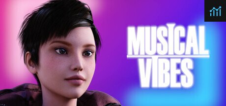 Musical Vibes PC Specs