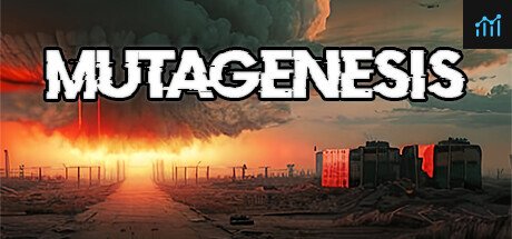 Mutagenesis PC Specs