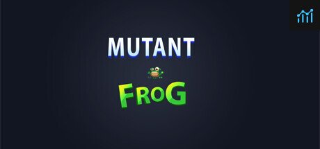 Mutant Frog PC Specs