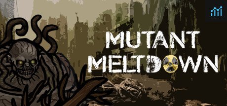 Mutant Meltdown PC Specs