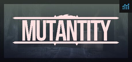 Mutantity PC Specs