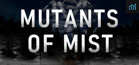 Mutants Of Mist PC Specs