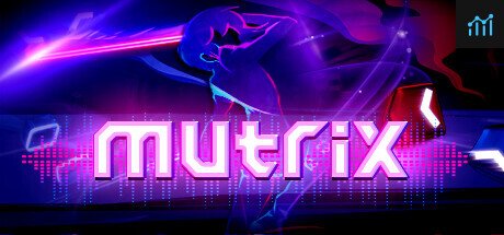 Mutrix PC Specs