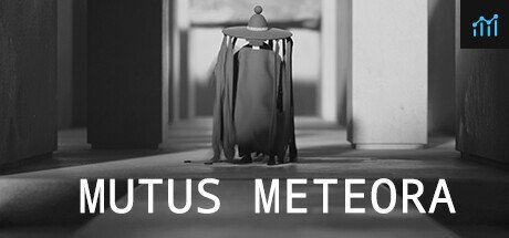 Mutus Meteora PC Specs