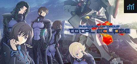 Muv-Luv Alternative Total Eclipse Remastered PC Specs