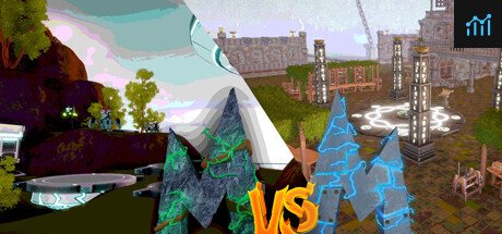 Can I Run MvsM?