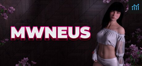 MWNeus PC Specs