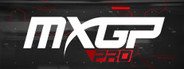 MXGP PRO System Requirements