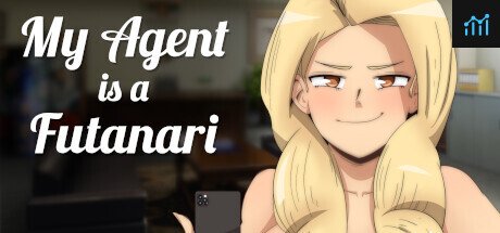 My Agent is a Futanari PC Specs