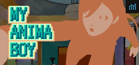 Can I Run MY ANIMA BOY?