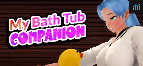 My Bath Tub Companion PC Specs