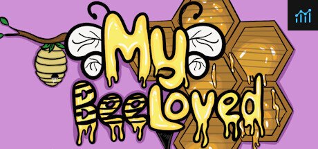 Can I Run My Beeloved?