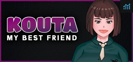 My Best Friend Kouta PC Specs