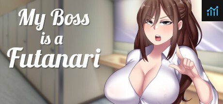 My Boss is a Futanari PC Specs