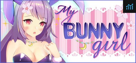 My Bunny Girl PC Specs