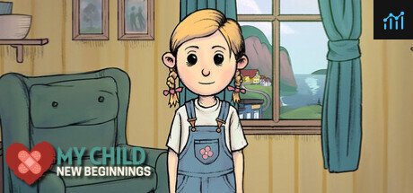 My Child New Beginnings PC Specs