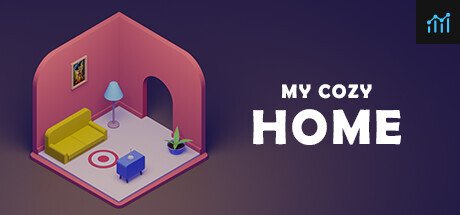 My Cozy Home PC Specs