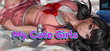 Can I Run My Cute Girls?