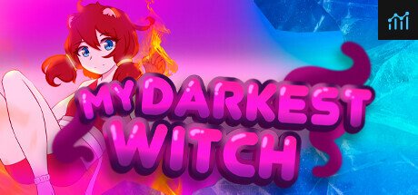 Can I Run My Darkest Witch?
