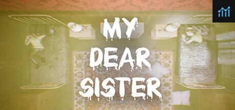 My Dear Sister PC Specs