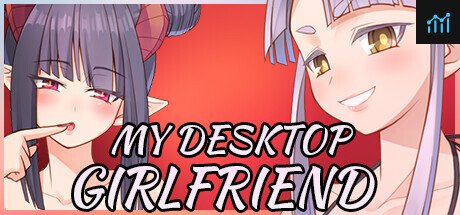 Can I Run My Desktop Girlfriend?