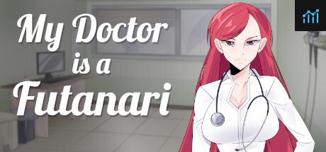 My Doctor is a Futanari PC Specs