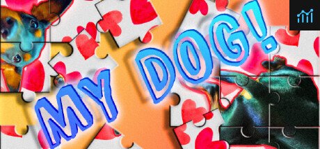 MY DOG! PC Specs