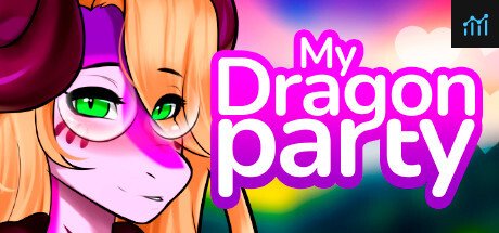 My Dragon Party ? PC Specs