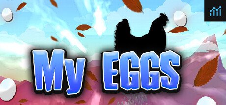 My Eggs PC Specs