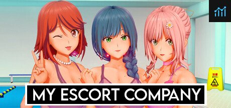 My Escort Company PC Specs