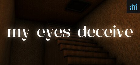 my eyes deceive PC Specs