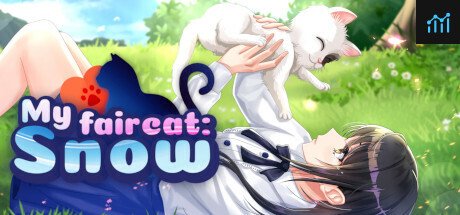 My Fair Cat: Snow PC Specs
