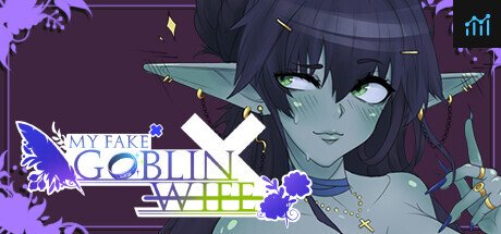 My Fake Goblin Wife PC Specs