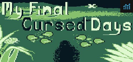 My Final Cursed Days PC Specs
