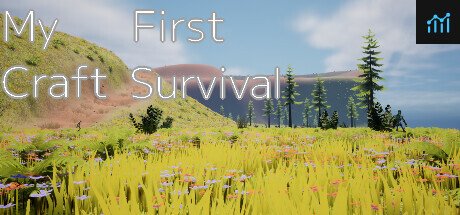 My First Craft Survival PC Specs