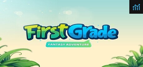 My First Grade Fantasy Adventure PC Specs