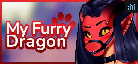 My Furry Dragon ? PC Specs