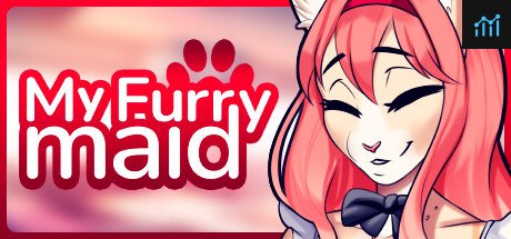 My Furry Maid ? PC Specs