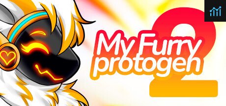 My Furry Protogen 2 ? PC Specs