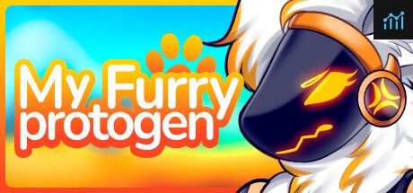 My Furry Protogen ? PC Specs