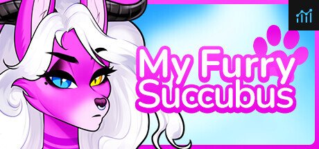 My Furry Succubus ? PC Specs