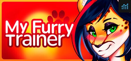My Furry Trainer PC Specs