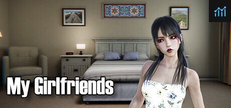 Can I Run My Girlfriends?